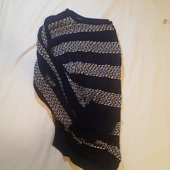 Pajamas/Over Shirt - Picture 3 of 4